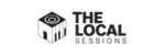 The Local