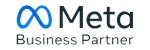 Meta Business Partner