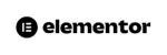Elementor