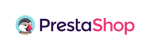 PrestaShop