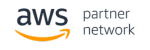 AWS Partner Network