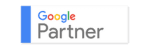 Google Partner