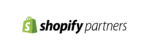 Shopify Partners