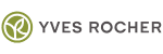 Yves Rocher