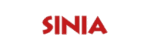 Sinia
