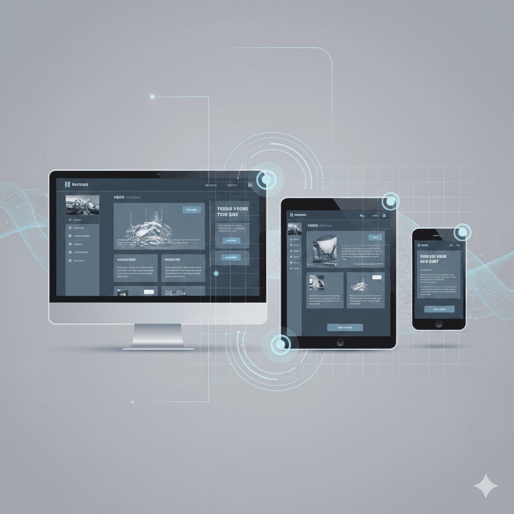 Domination SEO et trafic organique ADOXY