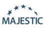 majestic-logo-all-blue