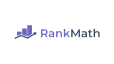 rank-math-logo